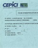 01 - Fiche d'identification de l'investisseur